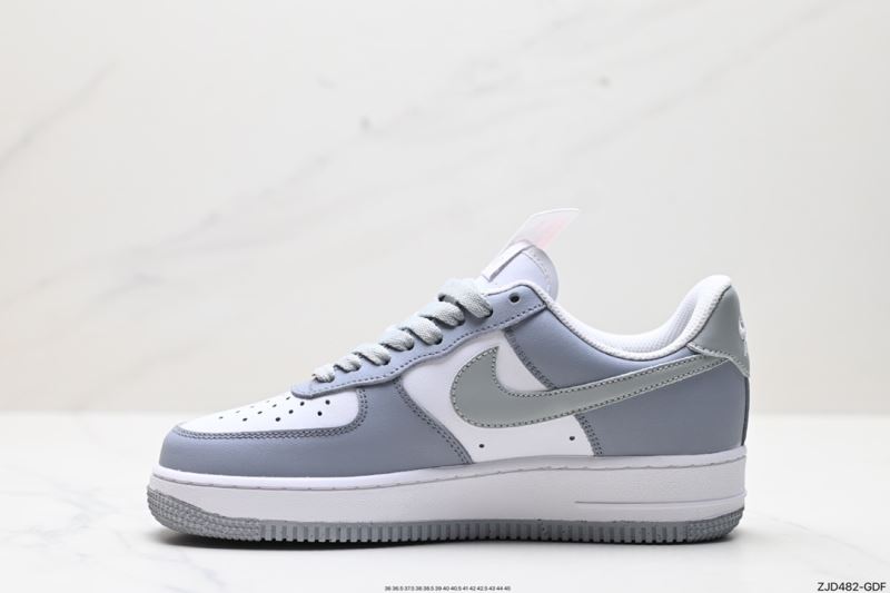 Nike Air Force 1 Shoes